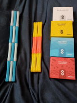 Tamera C. review photo