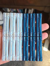 Luna review photo