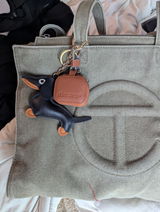 Tyana C. review photo
