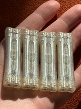 Alexis s. review photo