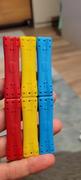 Hiiro P. review photo