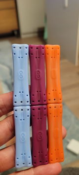 Hiiro P. review photo