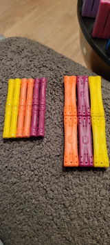 Hiiro P. review photo