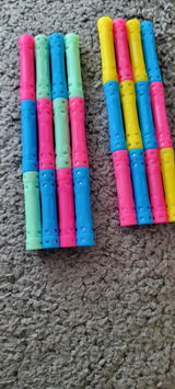 Hiiro P. review photo