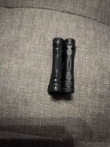 FMC review photo