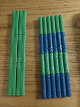 L.P. review photo