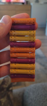 Hiiro P. review photo