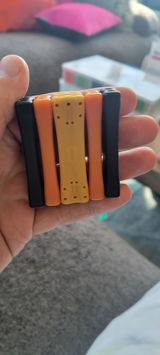 Hiiro P. review photo