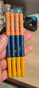 Hiiro P. review photo