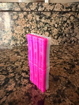 Beth B. review photo