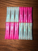Beth B. review photo