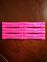 Beth B. review photo
