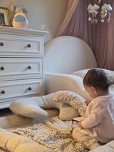 elle m. review photo