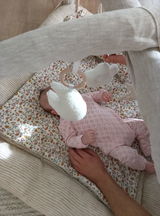 elle m. review photo