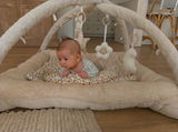 elle m. review photo