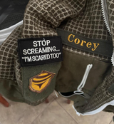 Corey G review photo