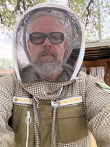 Philip Smock review photo