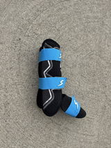 Aaron B review photo