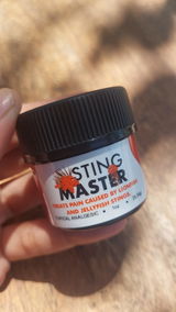 Maidarina review photo