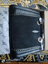 Naomi review photo