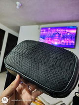 G.B. review photo