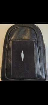 C.G. review photo