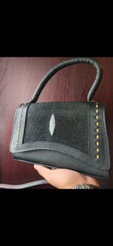 C.G. review photo