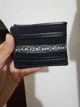 Victor Mora review photo