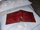 Juan Pablo Morales Méndez review photo