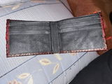 Juan Pablo Morales Méndez review photo