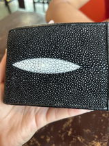 Mariana Lopez review photo