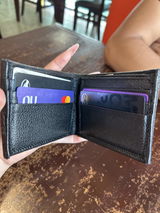 Mariana Lopez review photo