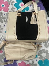 Sergio review photo