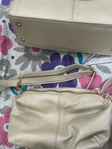 Sergio review photo
