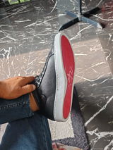 Juan Carlos review photo