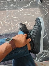 Juan Carlos review photo