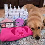 Haylee Reisener review photo