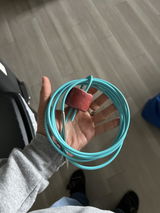 Matt M review photo