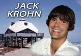 Jack Krohn review photo