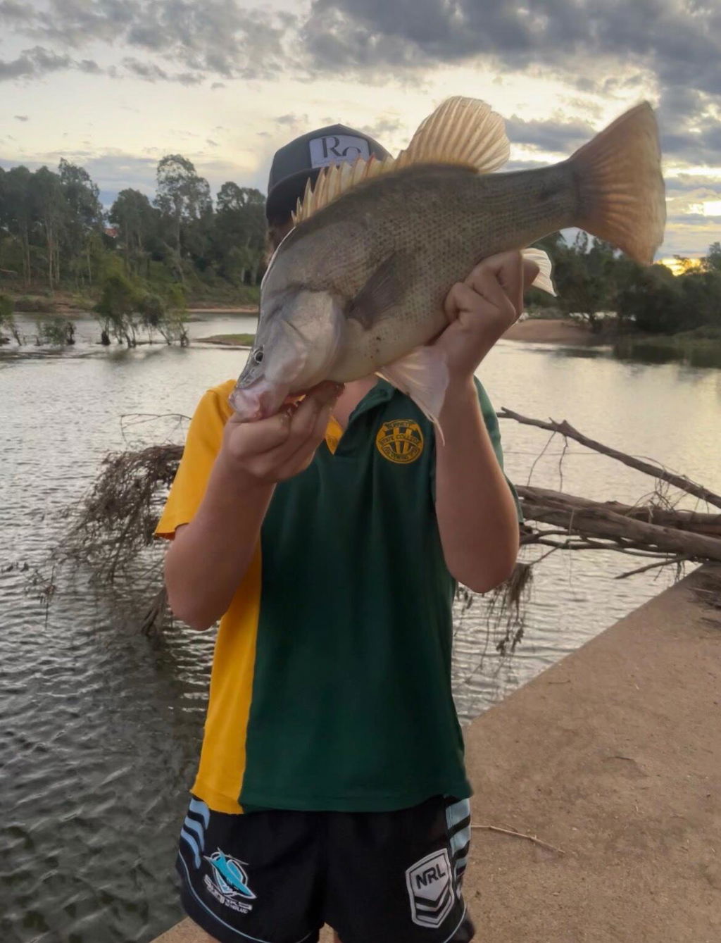 Stinkybaits.com