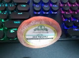 bunker1303 review photo