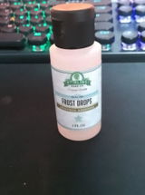 bunker1303 review photo
