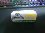 bunker1303 review photo