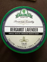 Ricardo C. review photo