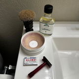 Shaun P. review photo