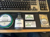 Brian S. review photo