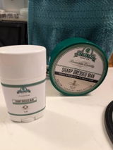 Larry S. review photo