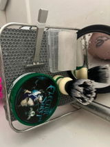 Rick M. review photo