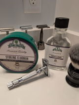 Larry S. review photo
