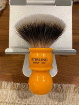 Bradley C. review photo